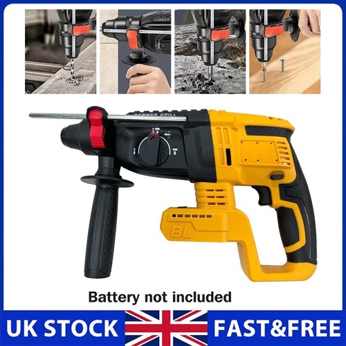 For dewalt 18v 20v - dewalt,