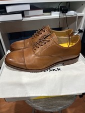 New with box amberjack the - box,