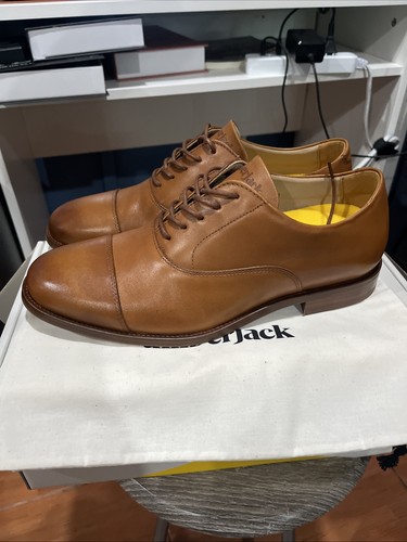 New with box - box, the