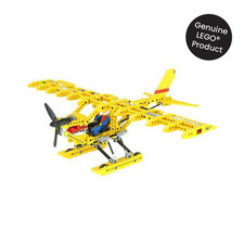 LEGO® - Technic - Prop Plane