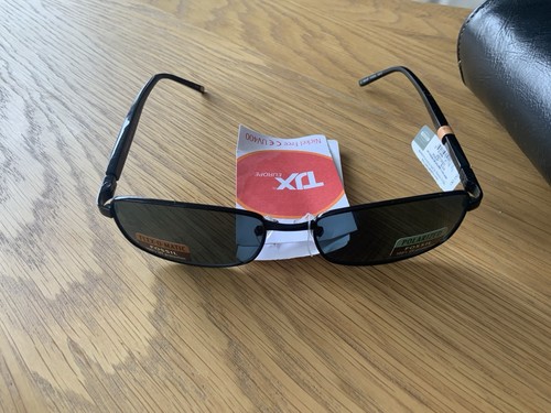 Men fossil polarised - men’s,
