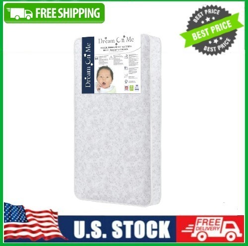 Dream twinkle 5 inch - on,