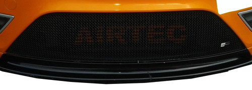 Zunsport focus mk2 - focus,