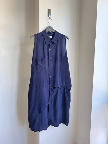 Crea concept avant garde - crea,