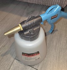 Neilsen CT5263 Portable Soda