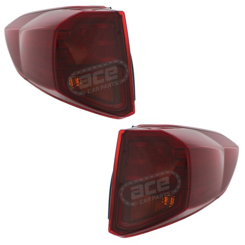 For suzuki vitara - for,