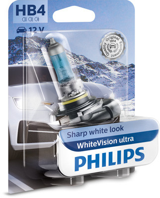 Philips 9006wvub1 bulb - 9006wvub1, bulb,