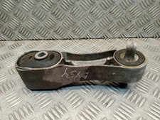 BMW 2 SERIES ENGINE MOUNT LINK1.5 DIESEL 6885788 ACTIVE TOURER F45 2014 - 2021