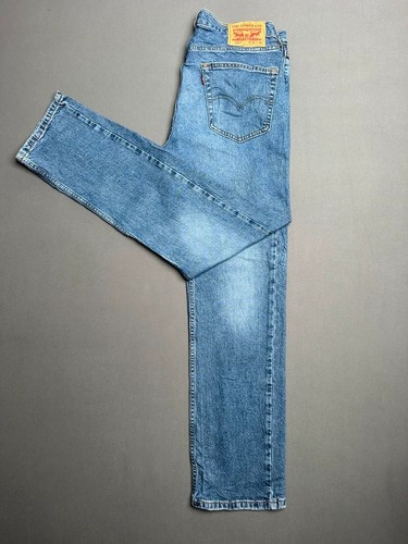 Levi 514 men straight - levi’s,