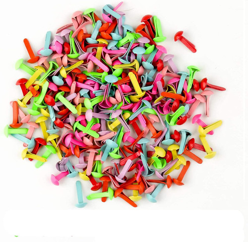 Split pins 200 pcs mini - pins,200,