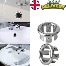2Pcs Bathroom Basin Sink