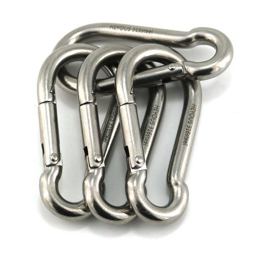 Pack stainless steel - stainless,