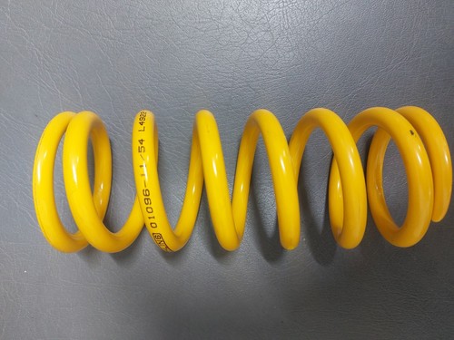 Ohlins ttx spring s1000rr - spring, 54