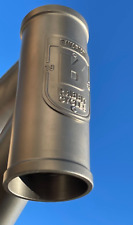 New - RABBIT Cycles Titanium