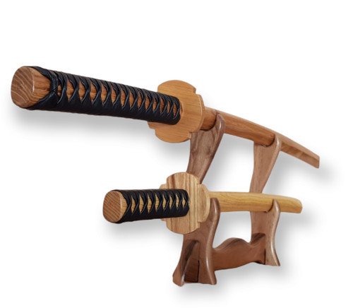 Set bokuto 102 - cm, and