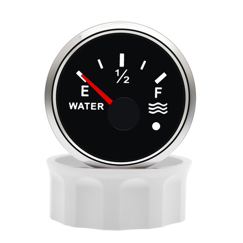 52mm car boat - 2'',
