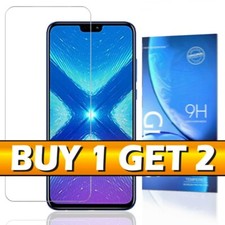 Gorilla Tempered Glass Screen