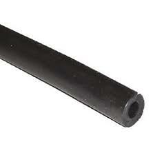 3mm 500mm advance - (1/8"),