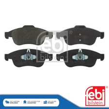 Fits Renault Megane Captur