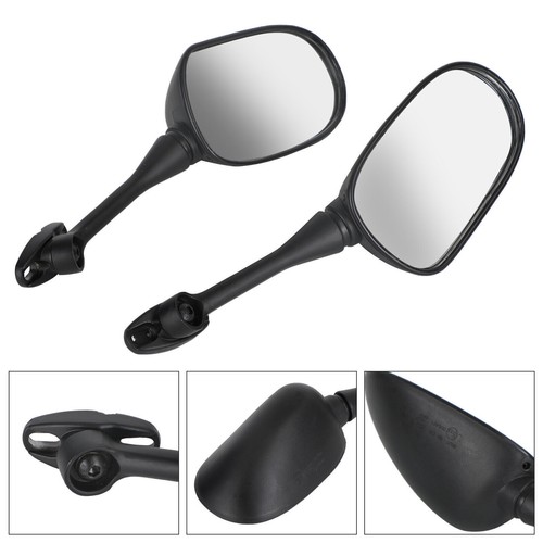Mirrors for honda cbr - mirrors,