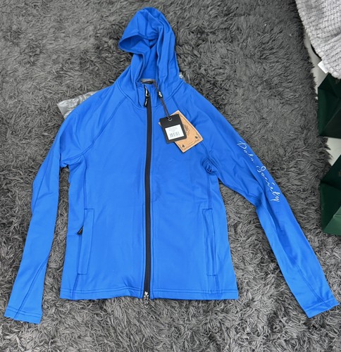 Polo ocean bowden - hv,