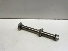 Rear Wheel Spindle KTM 690 Duke 2015 (2012 - 2015)