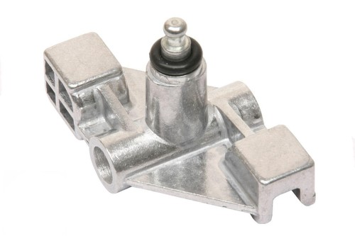Automatic transmission shift - transmission,