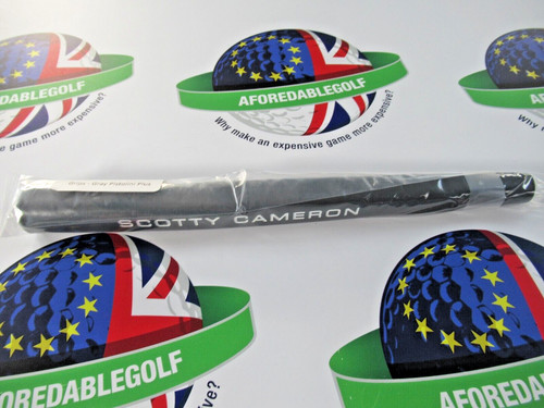 Titleist scotty cameron - titleist,