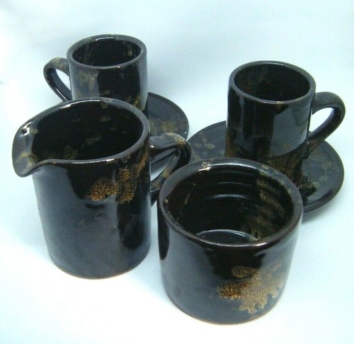 Vintage retro brown - vintage,