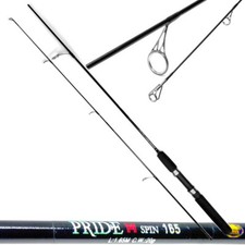 Lineaeffe Pride Spin 1.65m