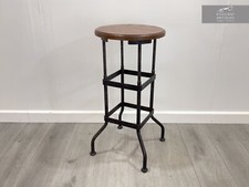 Industrial, Factory / Workshop