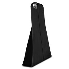 Hoesh Extra Large Waterproof