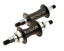 Specialized WideLoad/FlipSide