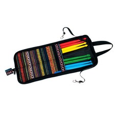 Drumstick Bag Case Drum Stick