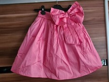 🎀Girls Next pink/coral