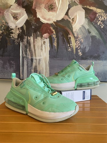 Size nike air max up - 7,