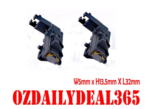 Motor carbon brushes for - brushes,