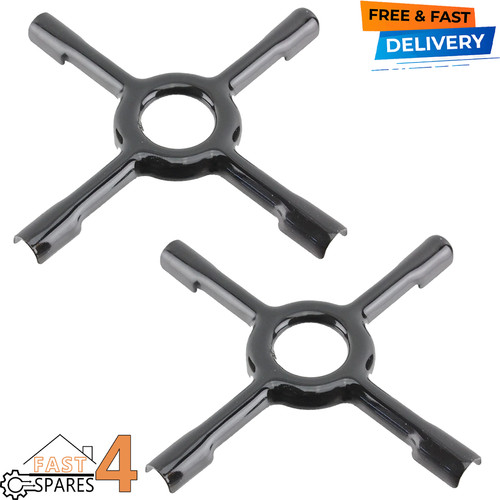 Creda gas hob pan - creda,