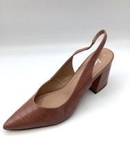 New Look Womens Dusky Pink