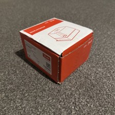Danfoss HPA2 2 Port Motorised