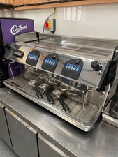 Stafco Commercial Coffee