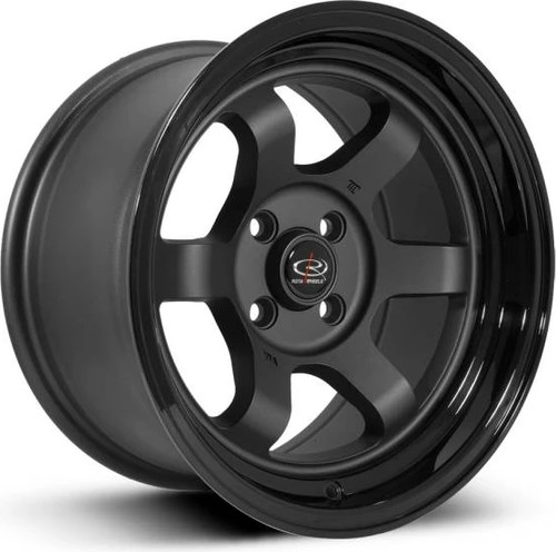 Rota grid max - rota, 15x8j