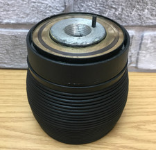 Genuine Raid steering wheel hub boss kit M147X For VW SMALL SPLINE, Porsche. 11B