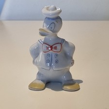 60's Or 70's Soviet Donald