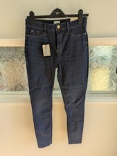 Brand New With Tags. River