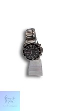 CITIZEN Eco-Drive Watch