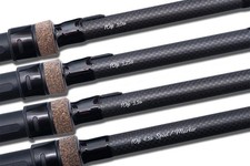 ESP Quickdraw 4k 10ft Rod Carp