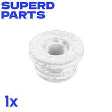 WINDSCREEN WASHER SYSTEM