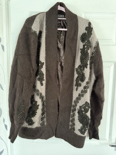 Casa mia cardigan - casa,