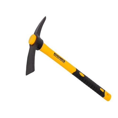 Roughneck micro pick - micro,